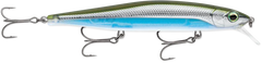PRECISION XTREME MAVRIK 110 RAPALA