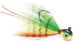 VMC BUCKTAIL JIG