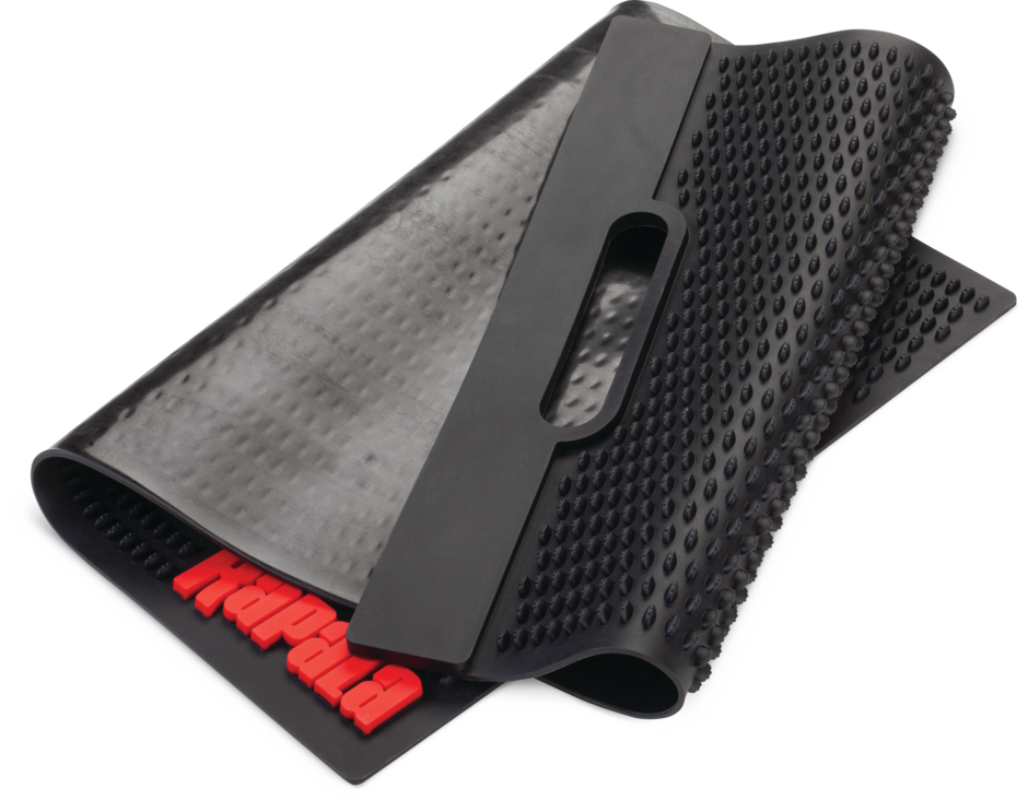 MATELAT POUR FILETER