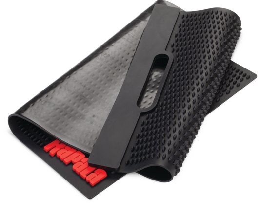 MATELAT POUR FILETER