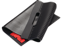 MATELAT POUR FILETER