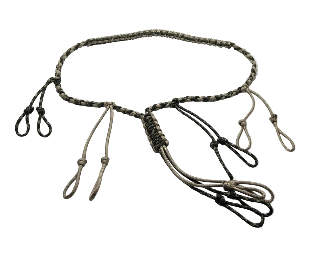 COLLIER POUR APPEAUX