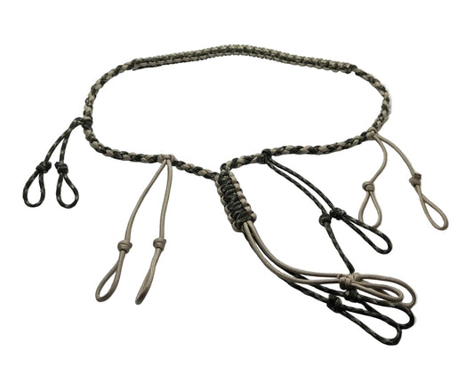 COLLIER POUR APPEAUX