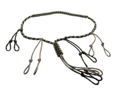 COLLIER POUR APPEAUX