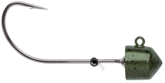 SWINGIN'NED RIG JIG VMC