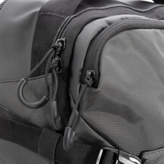 SLIM BACKPACK / CLAM