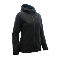 W'S TORRENT 2.5L JACKET / CONNEC