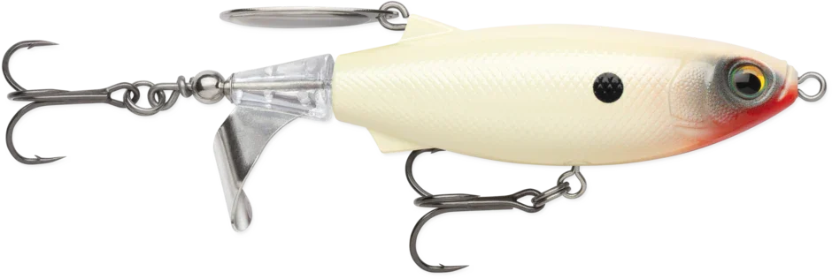 RAPALA CLAPTAIL™ 110