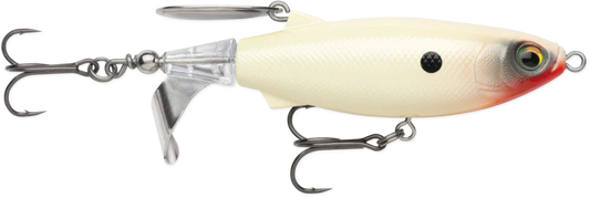 RAPALA CLAPTAIL™ 110