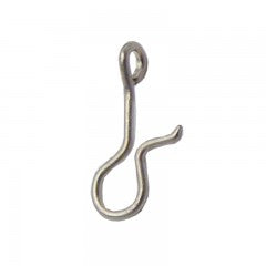 FAS SNAP HOOK / COMPAC