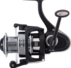 300 SPINNING REEL / MITCHELL