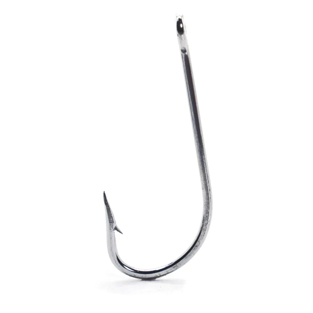 O'SHAUGHNESSY HOOK MUSTAD