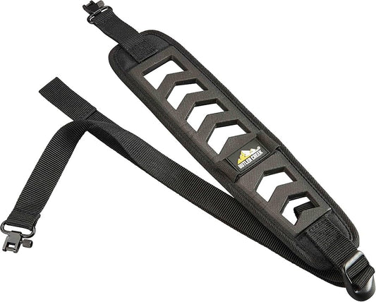 FEATHERLIGHT RIFLE SLING / BUTLER CREEK