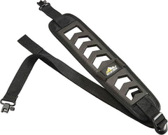 FEATHERLIGHT RIFLE SLING / BUTLER CREEK