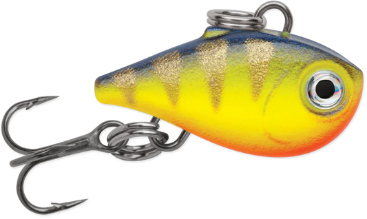 NANO RAP RAPALA