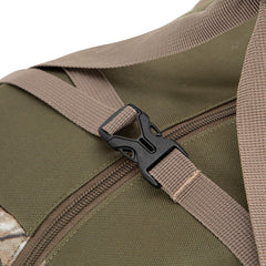 BASIN DUFFLE BAG 190L XL / ALLEN