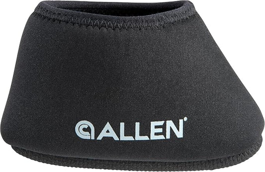 NEOPRENE RECOIL PAD / ALLEN
