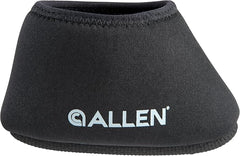 NEOPRENE RECOIL PAD / ALLEN