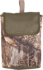 BASIN DUFFLE BAG 190L XL / ALLEN