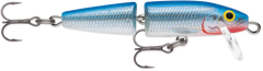 RAPALA JOINTED