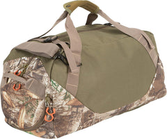 BASIN DUFFLE BAG 190L XL / ALLEN
