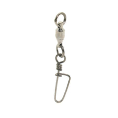 MUSTAD BALL BEARING SWIVEL W/W