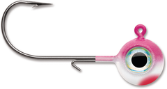 NEON MOON EYE VMC
