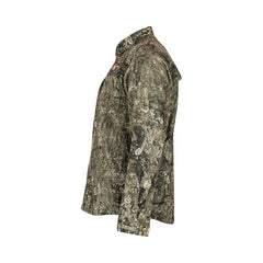 CHEMISE DE CHASSE HEAVY DUTY  / SPORTCHIEF