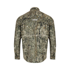 CHEMISE DE CHASSE HEAVY DUTY  / SPORTCHIEF