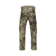 PANTALON DE CHASSE HEAVY DUTY / SPORTCHIEF