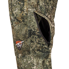PANTALON DE CHASSE HEAVY DUTY / SPORTCHIEF