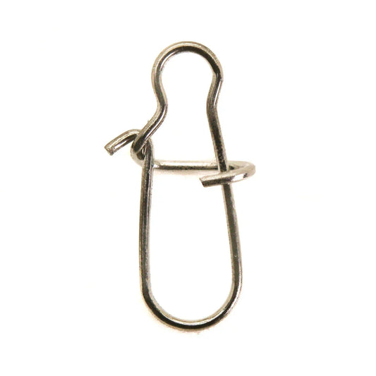 DUAL LOCK SNAP MUSTAD