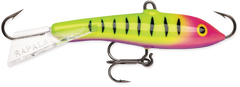 RAPALA JIGGING RAP