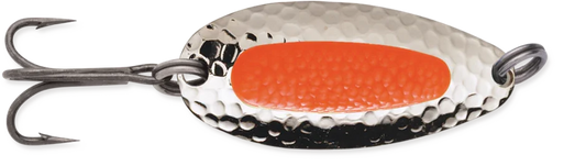 PIXEE SPOON BLUE FOX