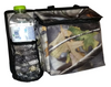 SAC DE MIRADOR XL / ALTAN
