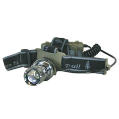 Lampe frontale 120 lumens 9510603