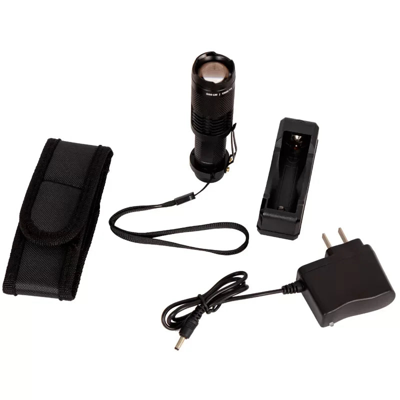 Lampe 350 lumens 9511520