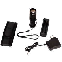 Lampe 350 lumens 9511520