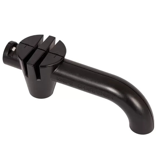 Green Trail aiguiseur 9529002