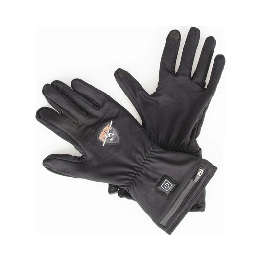 GANTS LÉGERS CHAUFFANTS CHASSE ET PLEIN AIR / SPORTCHIEF