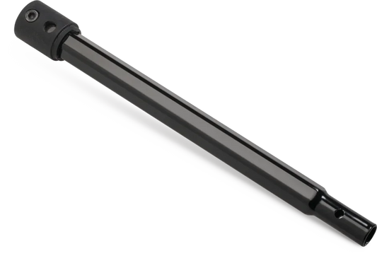 HEX AUGER EXTENSION 12" STRIKEMASTER