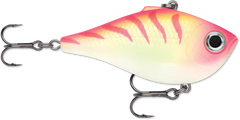 RIPPIN' RAP RAPALA