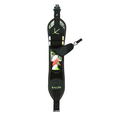 SHOKER HYPER-LITE TURKEY HUNTING SLING / ALLEN