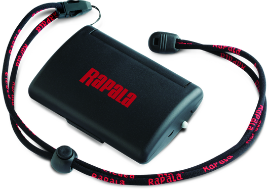 MINI CHARGE'N GLOW / RAPALA