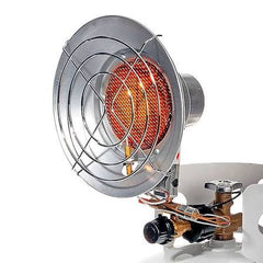 RADIATEUR INFRAROUGE 16 000 BTU /  MARTIN