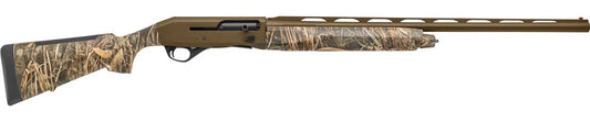 M3500 SEMI-AUTO SHOTGUN / STOEGER