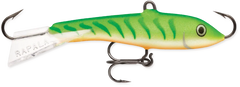 RAPALA JIGGING RAP