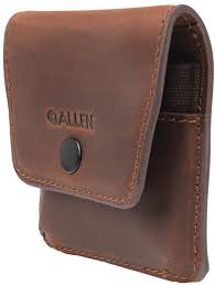 DEL NORTE CARTRIDGE HOLDER / ALLEN
