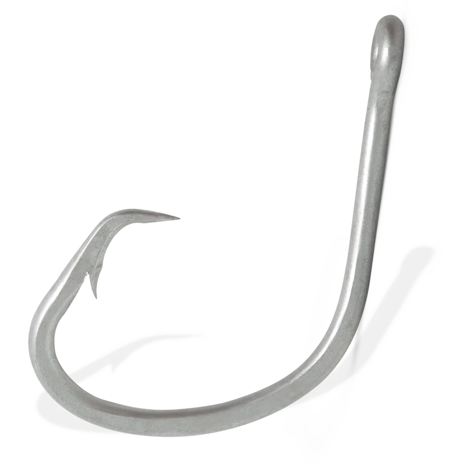 VMC  NEMESIS CIRCLE HOOK