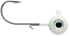 NEON MOON EYE VMC